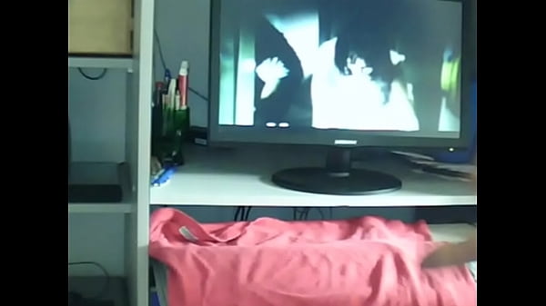 Chrissie 08.07.2014 3