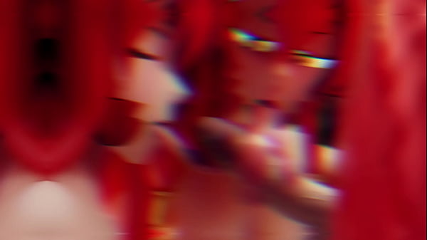 FREAK | HMV/PMV [Arckom]