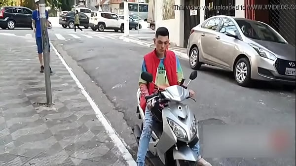 Download Video - O Mec&acirc;nico Safado Da Rua