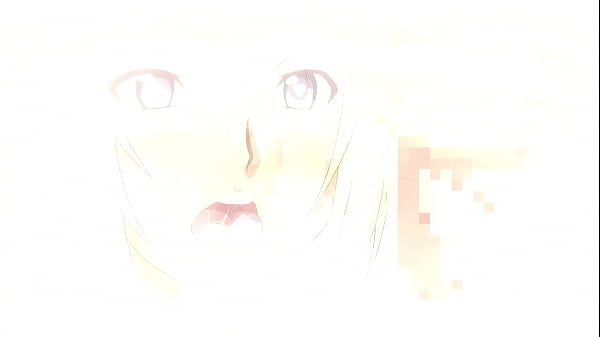 [HMV] Fill my Purrfect Pussy Senpai - Rondoudou Media