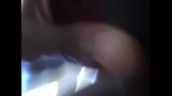 Video-2013-11-07-10-14-52