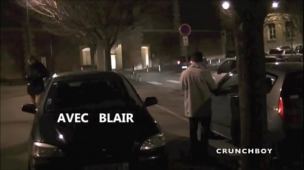 1428 gay fciked by striaght badbiy