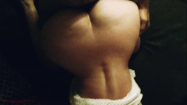 Download Video - Slut Stepmom - Homemade Amateur - Roleplay - Remastered&period;