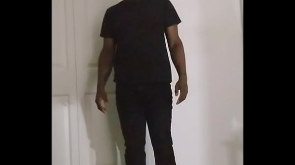 My older woman squirrel voice remix to song for free