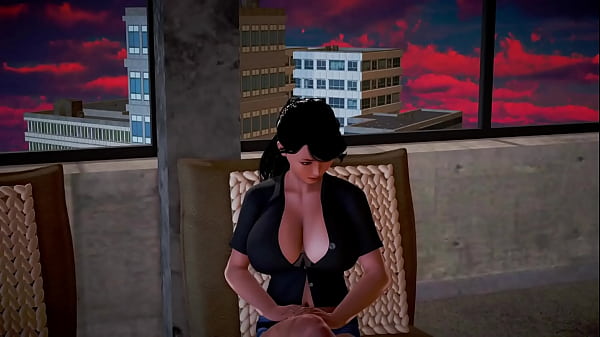 REVENGA 2 IS ON IT'S WAY and WHY SOO-JIN (My New Family) Part 56