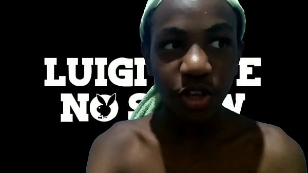 Faire Le Clown Avec Luigi Raphel