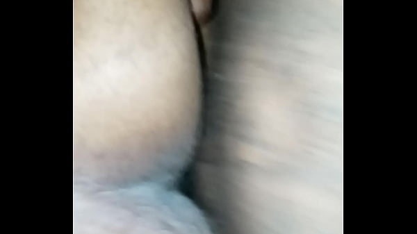 K9 da monsta dropping that dick