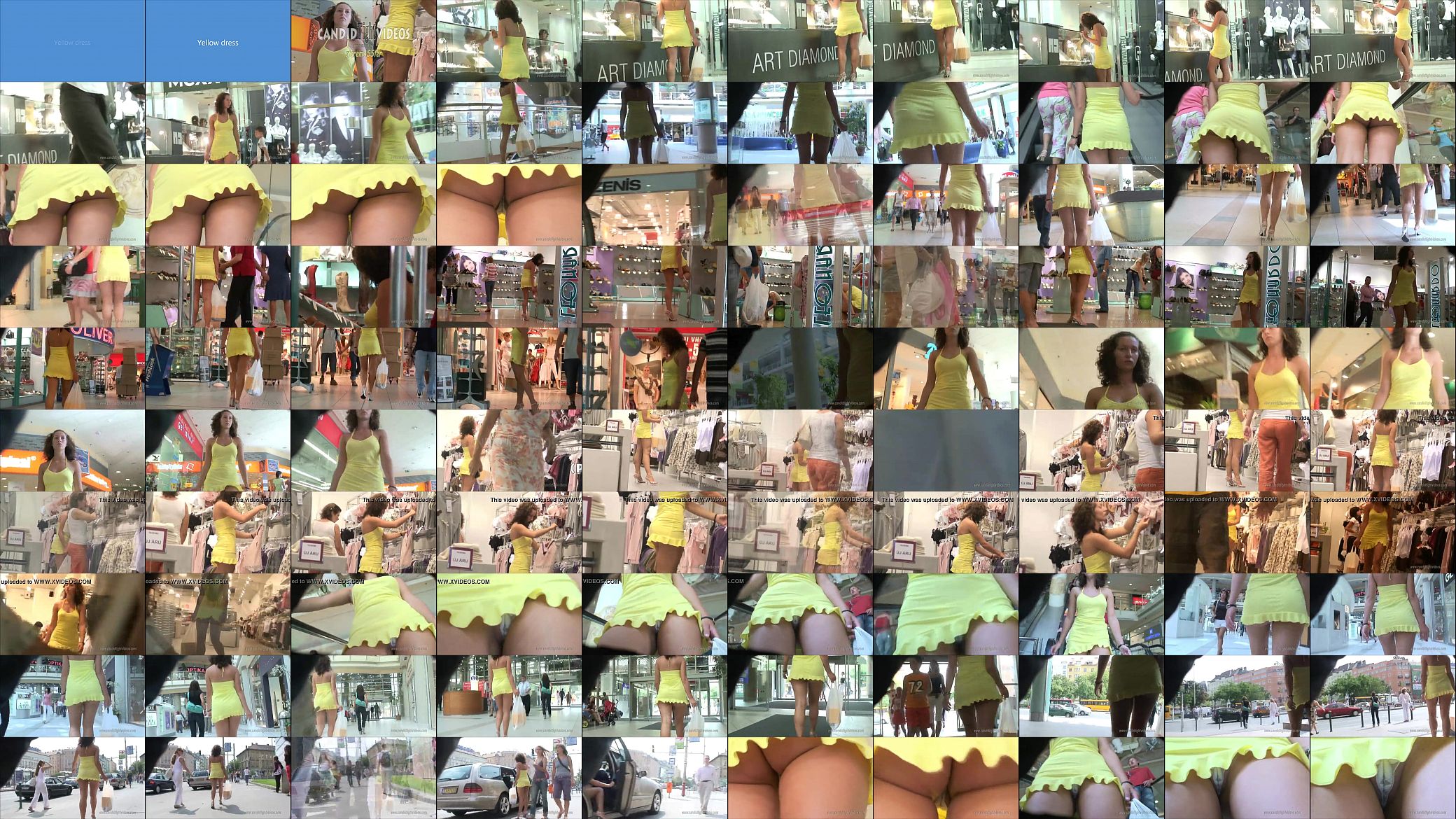 Pantis En Mall 预览图