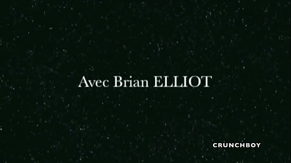 Amator gay french porn bareback with big cock and cum inside