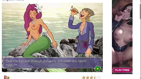 meetandfuck sereia