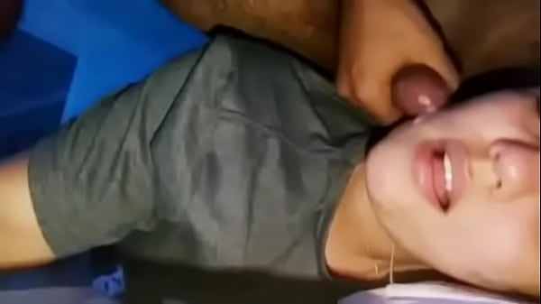 Vidéo De Vérification