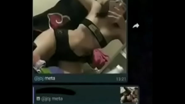 Meu sono ts desregulado pra krl