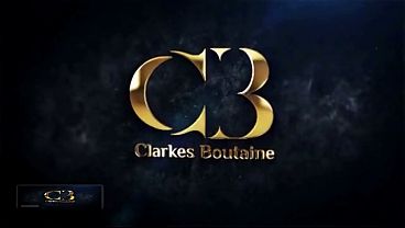 MARQUEI UM ENCONTRO COM A SAFADA DA ACADEMIA E FODI A BUCETA DELA AT&Eacute; GOZAR - COMPLETO - COLLAB LANNA BELFORD