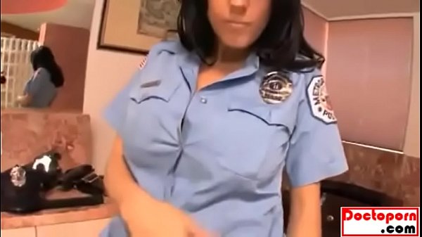 Download Video - MOM FUCKED IN THE MORNING &lpar;more at DOCTOPORN&period;com&rpar;