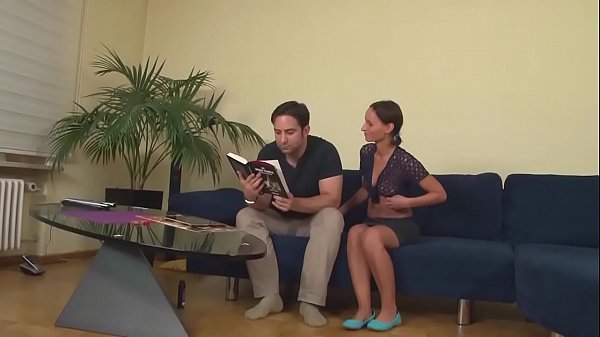 Teenvision - Verdorbene Früchtchen 1 1