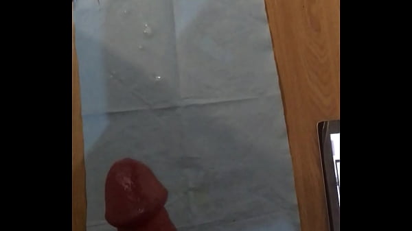 Download Video - Potente eyaculacion - Tributo a Rosariomilf