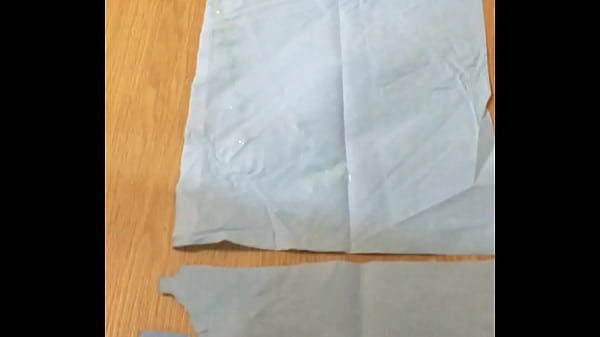 Potente eyaculacion - Tributo a Rosariomilf