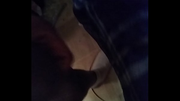 Download Video - Get Your ASS  BACK HERE&period;  Sks&Sno