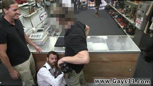 Young boy gay porn movie medical sex lengt...