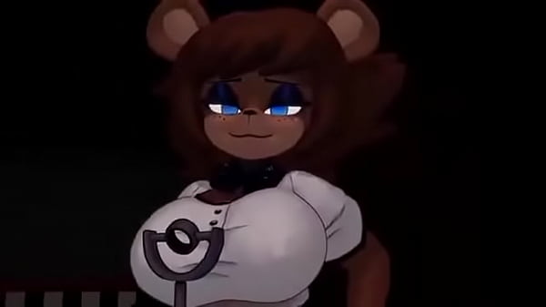 El tiempo de espectáculo de Fredina