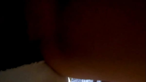 I'm not saying that YOU CAME from SCHOOL if you let me lick your ASS and ASS!?