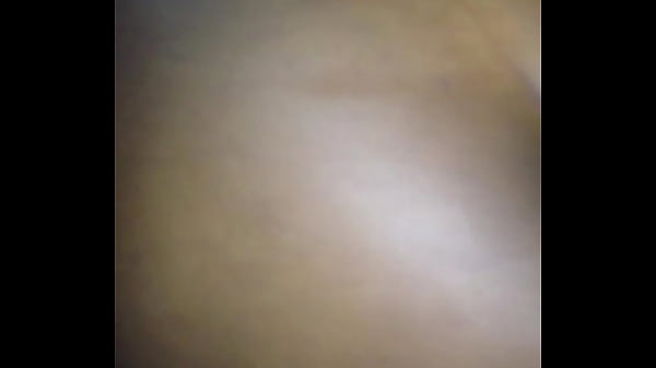 Big booty back shots