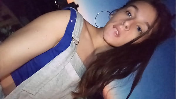 Camilaberkeley1 - putita te muestra todo