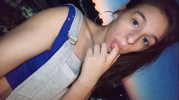 little bitch shows you everything