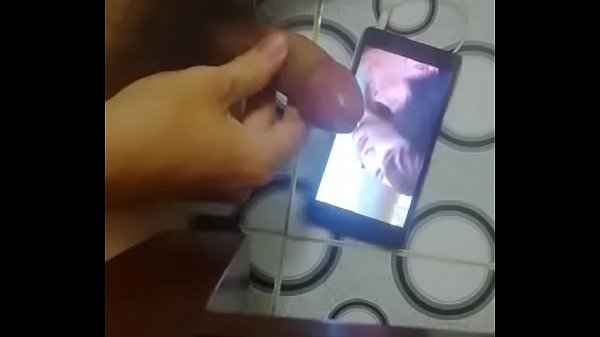Nứng quá đi thủ dâm