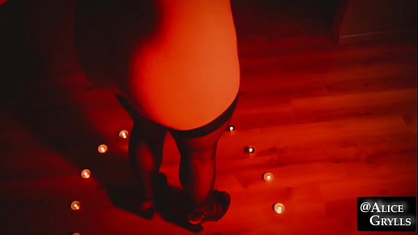 18yo TEEN initiation - rough FUCK & CUMSHOT on tits