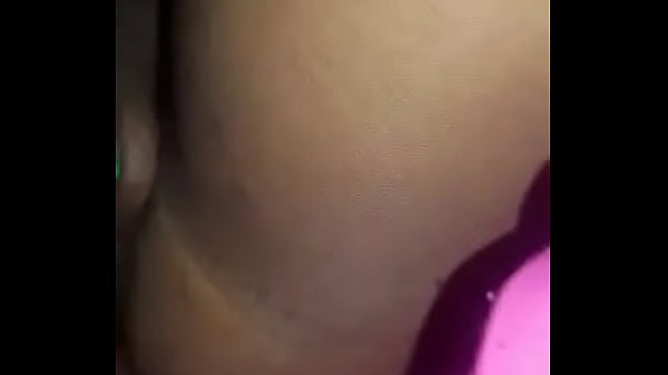 Received 1152158231574380