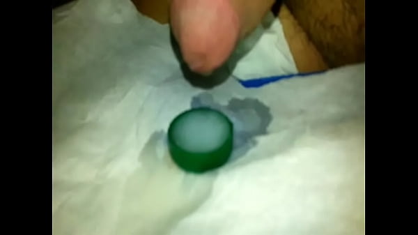 Éjaculation En Liège