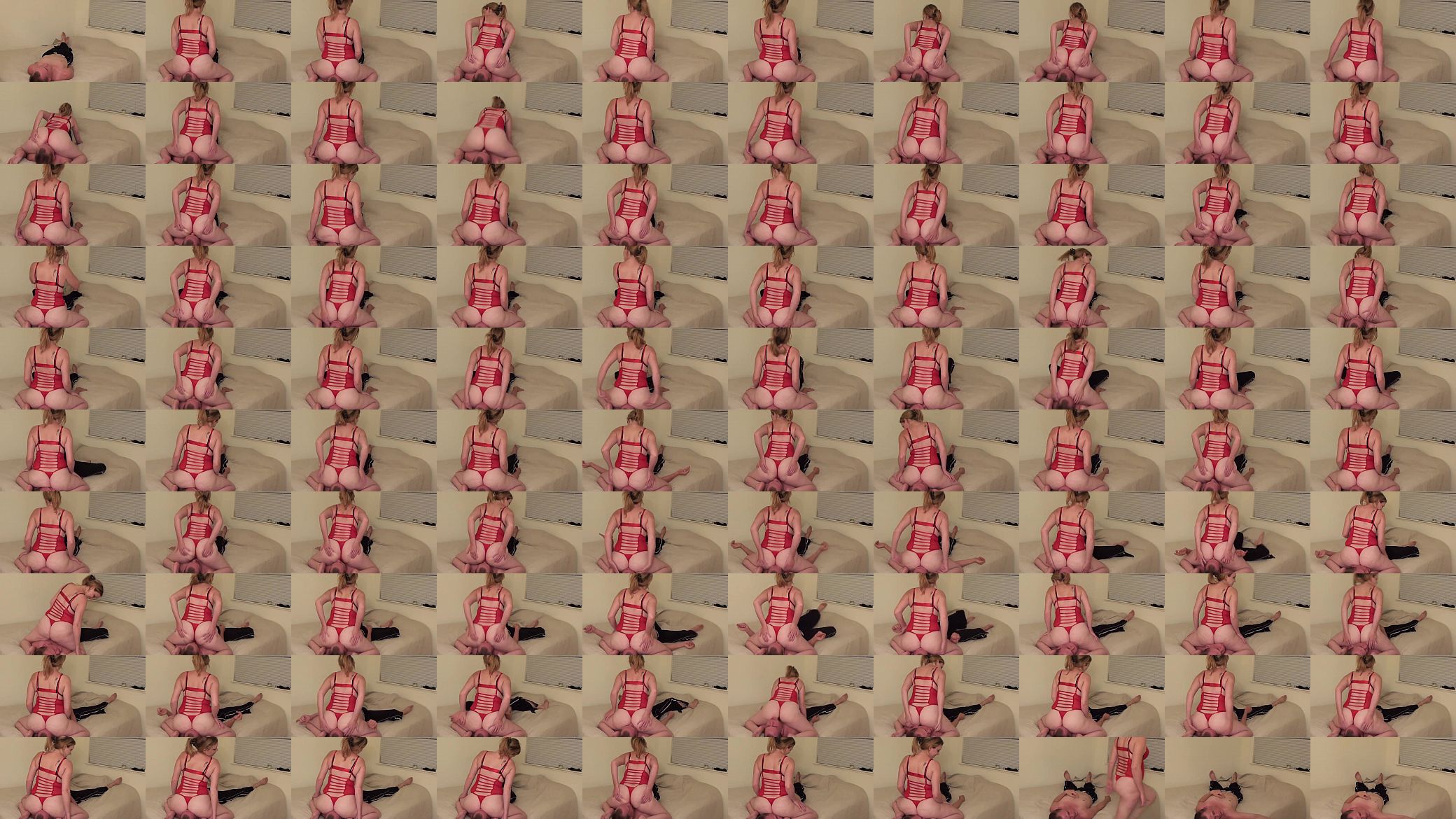 sexy facesitting farts 预览图
