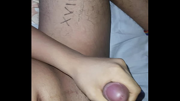 Vídeo de verificación