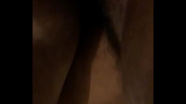 Fuck My Ass