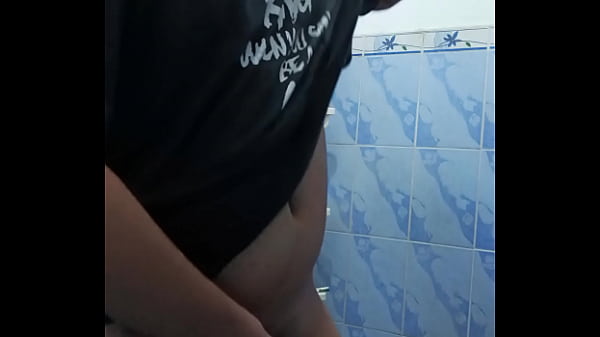 Vídeo de verificación
                   Vídeo de verificación muchos negros