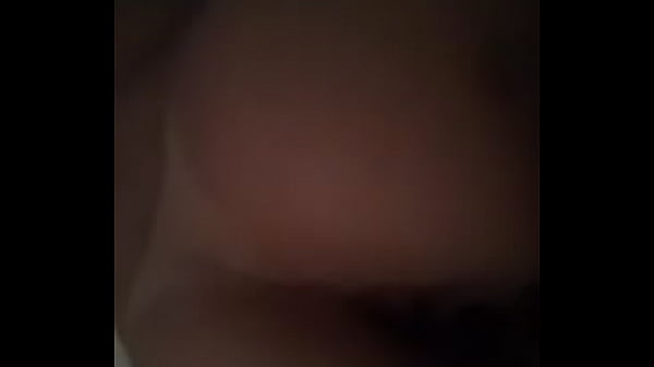 video-2014-01-01-02-50-42