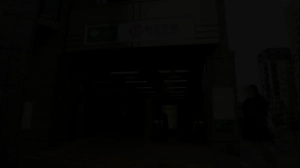 thumb full version httpbitly2kehvlv