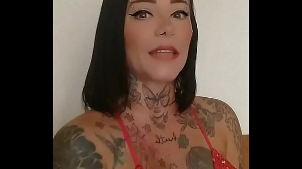 BYE BYE PERU