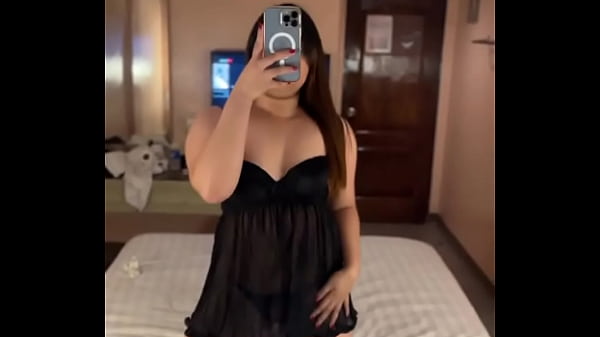 - Update #0 (2023-11-01T07:26:06.000Z)