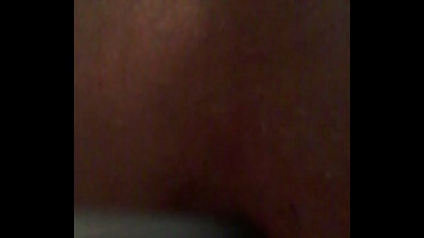 Bored teen dildos himself in the shower.