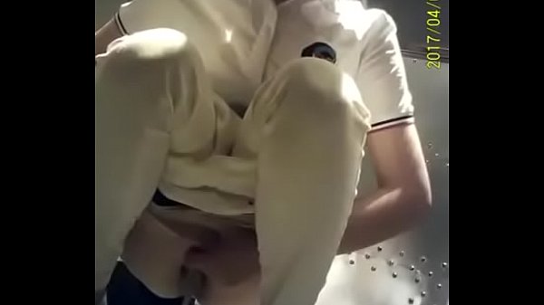 V&iacute;deo