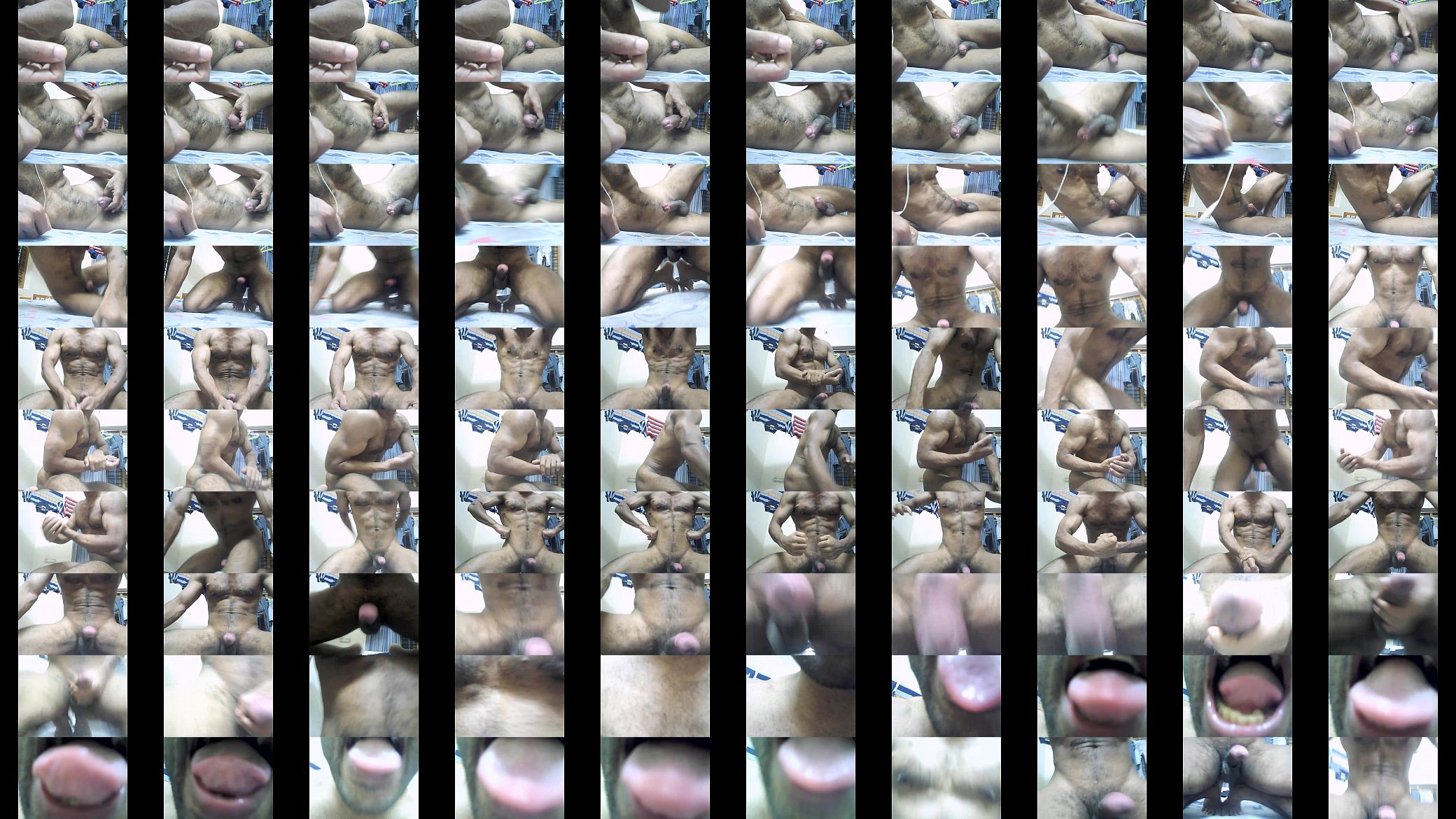 My Video 2 预览图