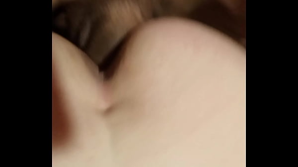 Rosita Antonio sexo rico