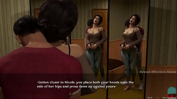 thumb a love 35