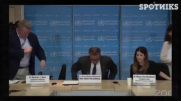 mulher fodendo organizacao mundial de saude com