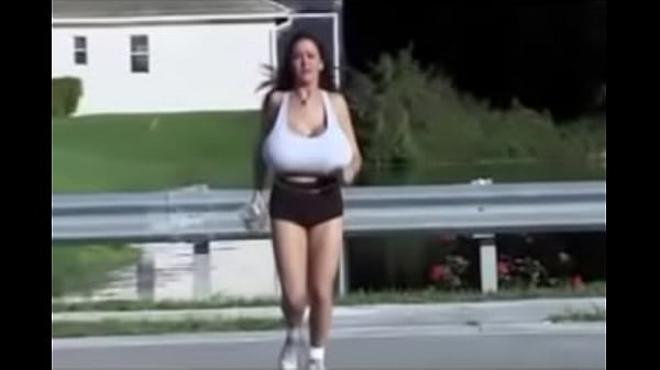 thumb big boobs