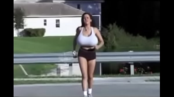 thumb big boobs