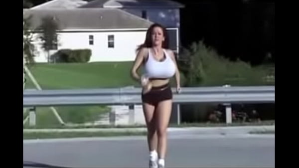 thumb big boobs