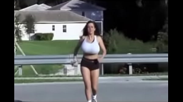 thumb big boobs